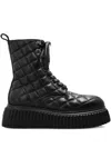Agl Attilio Giusti Leombruni Elsa Boots