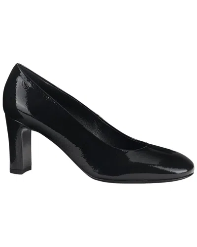 Agl Attilio Giusti Leombruni Agl Irina Pump Patent Pump In Multi