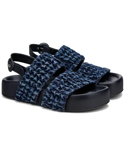 Agl Attilio Giusti Leombruni Jane Gofree Sandal