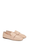 AGL ATTILIO GIUSTI LEOMBRUNI MARA SPRING LOAFER