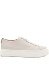 Agl Attilio Giusti Leombruni Mollie Platform Sneakers