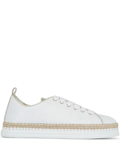 Agl Attilio Giusti Leombruni Neive Sneakers