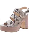 Agl Attilio Giusti Leombruni Sandals In Multi