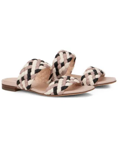 Agl Attilio Giusti Leombruni Agl Slide In Multi