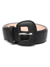 AGL ATTILIO GIUSTI LEOMBRUNI VICTORIA BELT