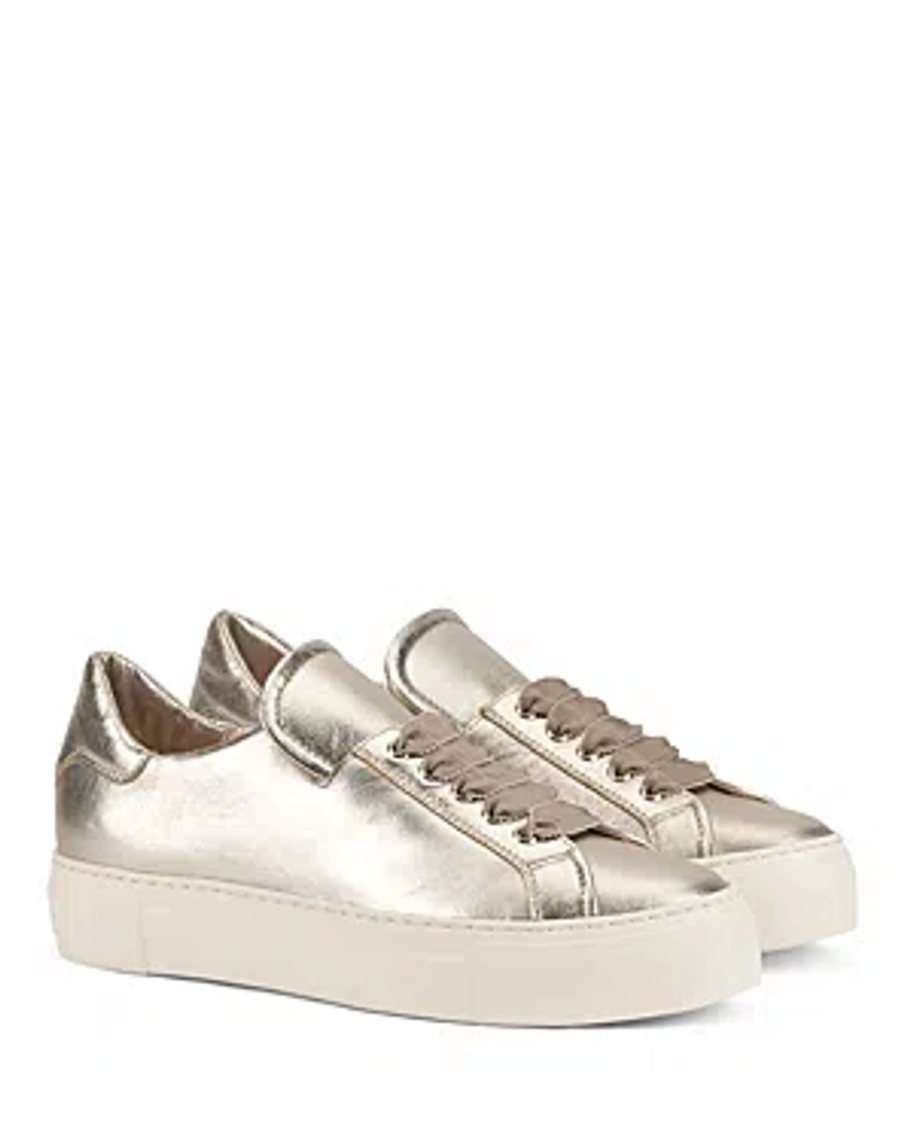 Agl lace sneakers best sale