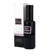 Ag-less Colloidal Silver Atomiser Spray