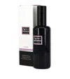Ag-less Colloidal Silver Atomiser Spray