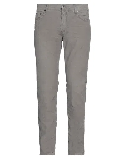 Aglini Pants In Beige