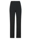 Aglini Pants In Black