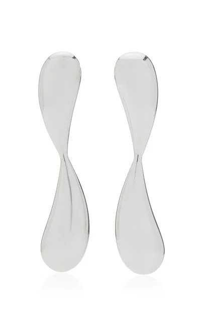 Agmes - Gifts For Her In White