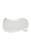 Agmes Cecil Sterling Silver Cuff