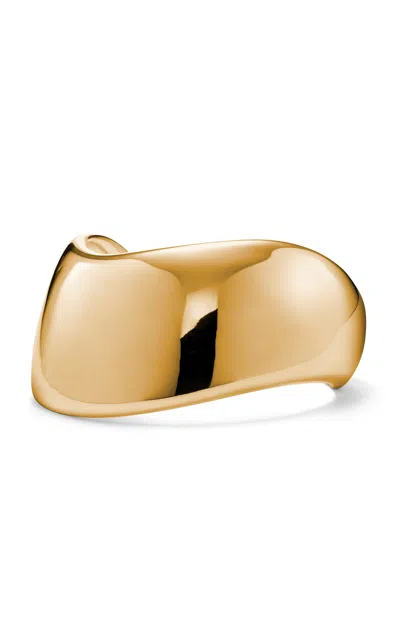 Agmes Gifts For Her In Gold