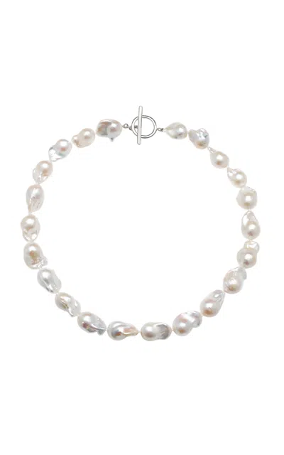 Agmes Gifts For Her In Metallic