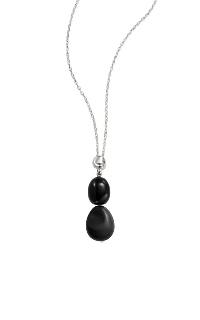 Agmes Gifts For Her In Silver