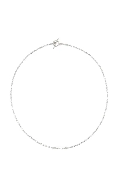 Agmes Gifts For Her In Silver