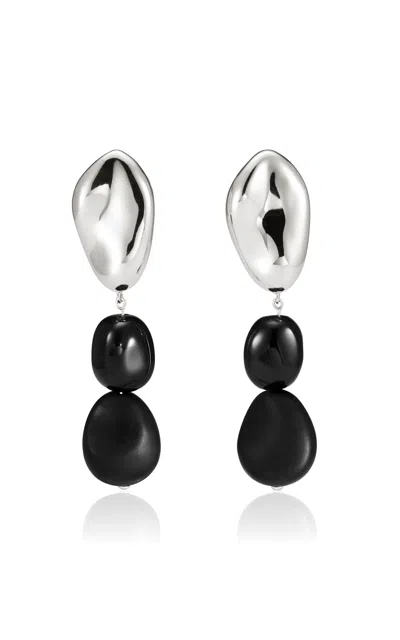 Agmes Gifts For Her In Silver