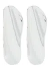 Agmes Max Drop Earrings