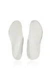 Agmes Max Sterling Silver Earrings