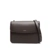 Agneel Bella Shoulder Bag