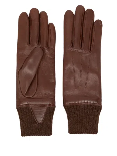 AGNELLE JUDITH GLOVES