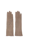 Agnelle Lace Gloves