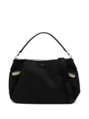 Agnès B. 2-way Tote Bag