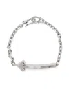 Agnès B. Arrow Bracelet