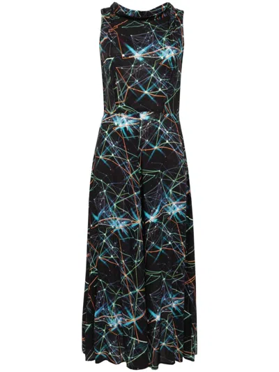 anthea crawford black dress Ladies Dresses - Anthea Crawford - Size 18 - LD0 WPLU - FAS025