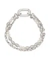 Agnès B. Neon Nights Bracelet