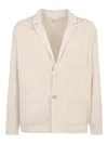 Agnona Cashmere Cardigan