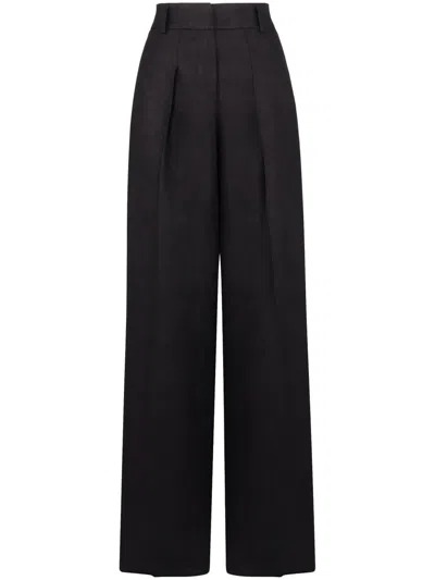 Agnona Jade Trousers