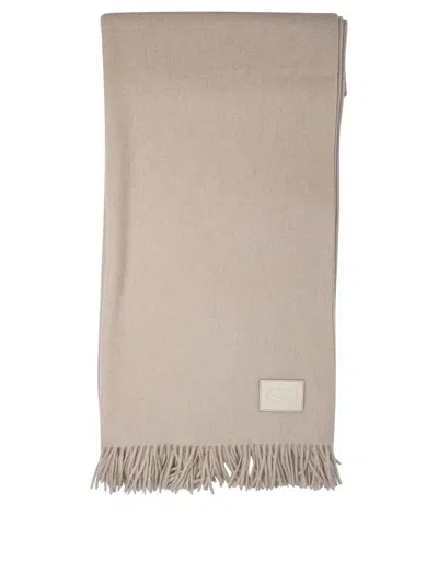 Agnona Scarves
