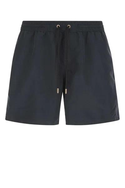 AGNONA AGNONA SWIMSUITS
