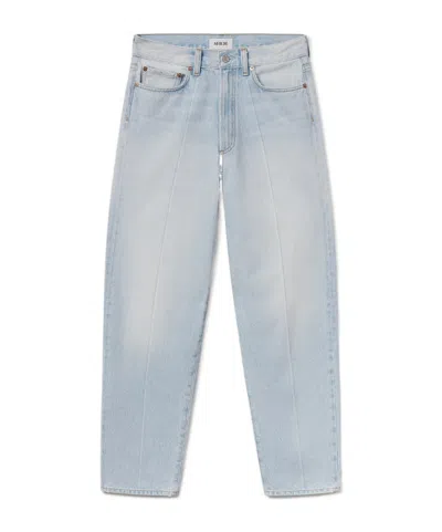 Agolde 80's Jean In Blue
