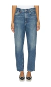 Agolde 80's Jean In Selection
