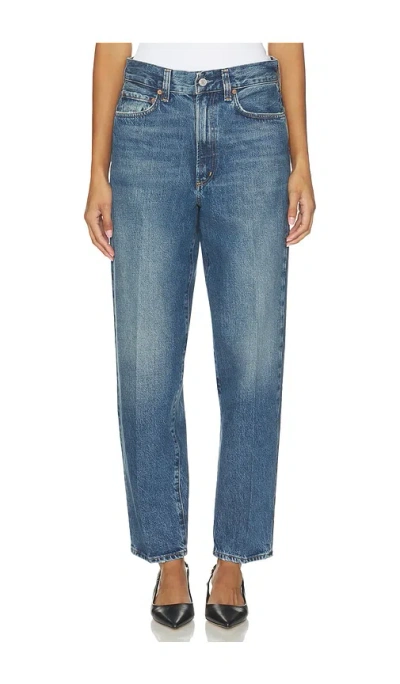 Agolde 80's Jean In Selection