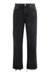 Agolde '90's' Jeans