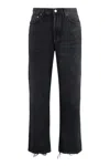 Agolde '90's' Jeans