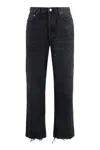Agolde '90's' Jeans