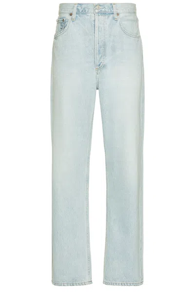 AGOLDE 90'S JEAN