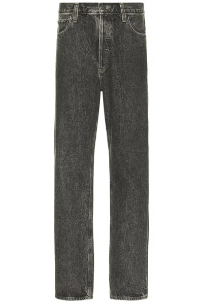 Agolde 90's Jean In Fresh