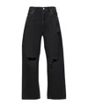 Agolde 90's Jeans