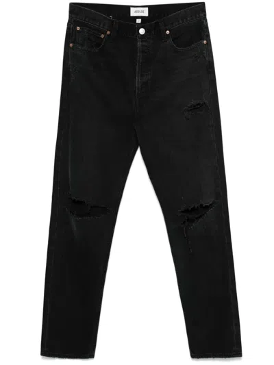 AGOLDE 90'S JEANS