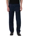 Agolde 90's Mid Rise Jeans In Rinse