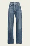 Agolde Lex Jeans