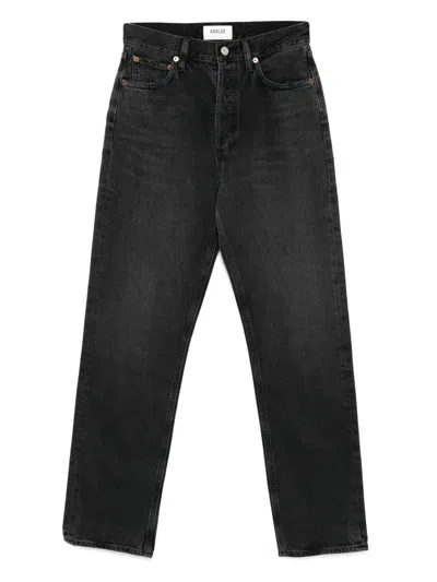 AGOLDE 90'S PINCH WAIST JEANS