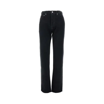 AGOLDE 90'S PINCH WAIST JEANS