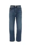 Agolde Jeans