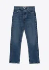 Agolde Jeans In Blue